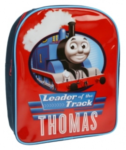 Thomas The Tank - Leadre of the Track Backpack